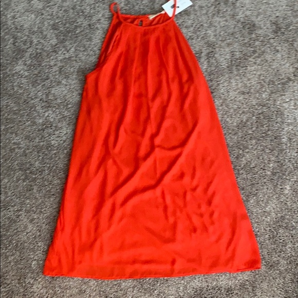 Dress - Picture 1 of 5